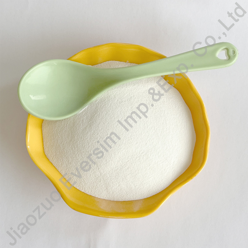 Mật độ tương đối 1,91 Bột trắng Fluorua nhôm AlF3 được sử dụng trong sản xuất rượu