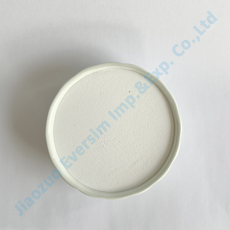 Các sản phẩm công nghiệp trifluoride nhôm có tính ăn mòn cao Công nghiệp điện phân nhôm