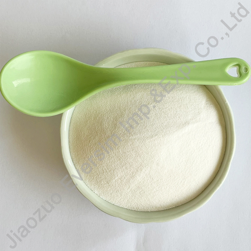 Fluorua nhôm bột màu trắng loại công nghiệp CAS số 7784-18-1 cho Flux của Glaze nhôm