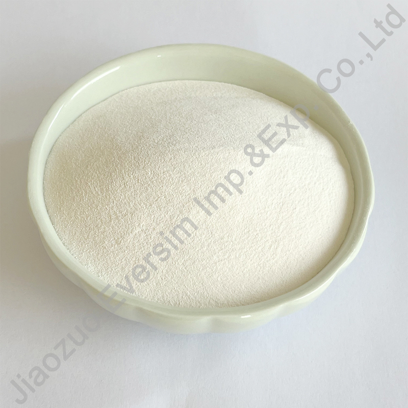 Fluorua nhôm bột màu trắng loại công nghiệp CAS số 7784-18-1 cho Flux của Glaze nhôm