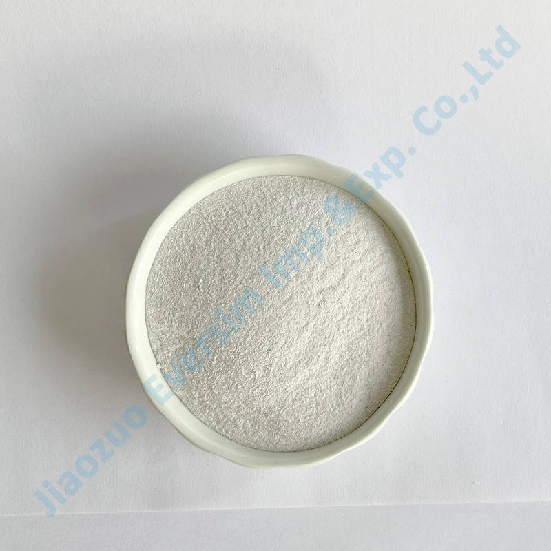 CAS 7784-18-1 Bột trắng Fluorua nhôm Alf3 Độ tinh khiết cao cấp công nghiệp cho ngành điện phân nhôm