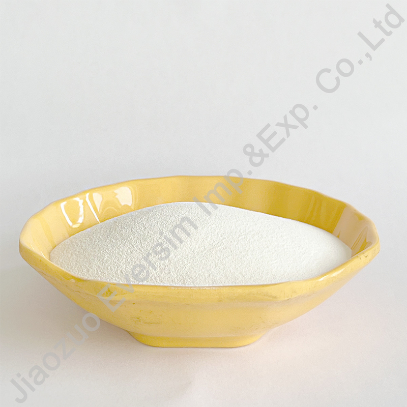CAS 7784-18-1 Bột trắng Fluorua nhôm Alf3 Độ tinh khiết cao cấp công nghiệp cho ngành điện phân nhôm