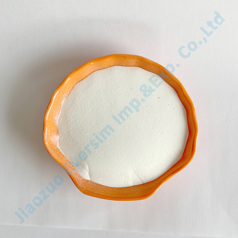 Các sản phẩm công nghiệp trifluoride nhôm có tính ăn mòn cao Công nghiệp điện phân nhôm