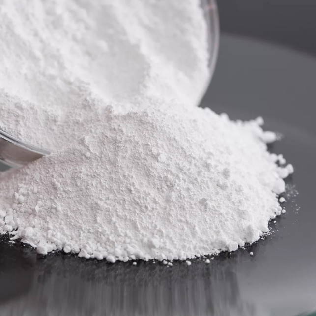 Giá nhà máy Calcium carbonate CaCO3 Limestone bột bột trắng cho ngành công nghiệp sản xuất giấy
