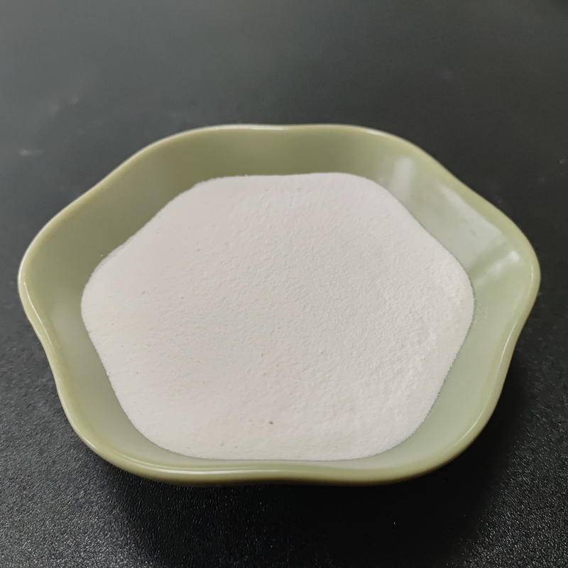 Fluoride nhôm Alf3 cho các chất ức chế sản xuất rượu
