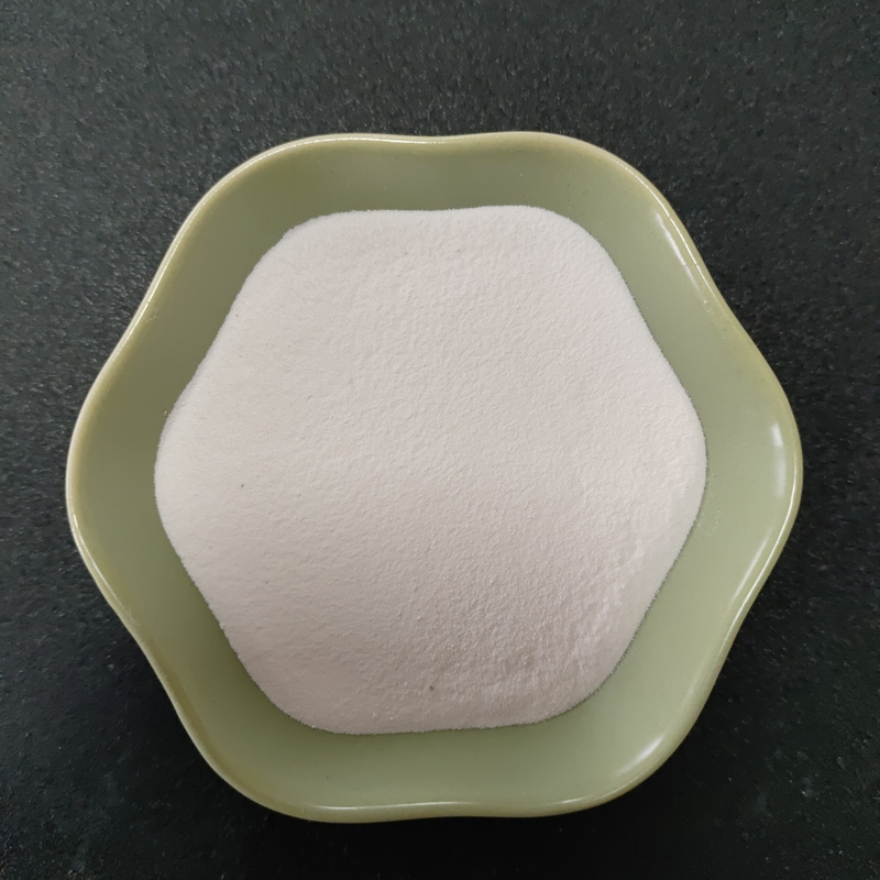 Giá tốt nhất bột trắng Fluoride nhôm Hbd / Lbd Alf3 cho Flux Of Glaze