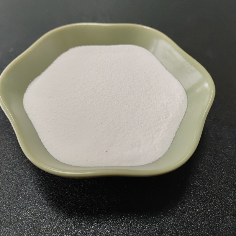 Giá tốt nhất bột trắng Fluoride nhôm Hbd / Lbd Alf3 cho Flux Of Glaze