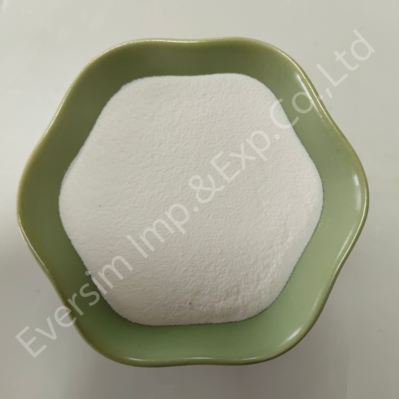 Fluoride nhôm Alf3 cho các chất ức chế sản xuất rượu