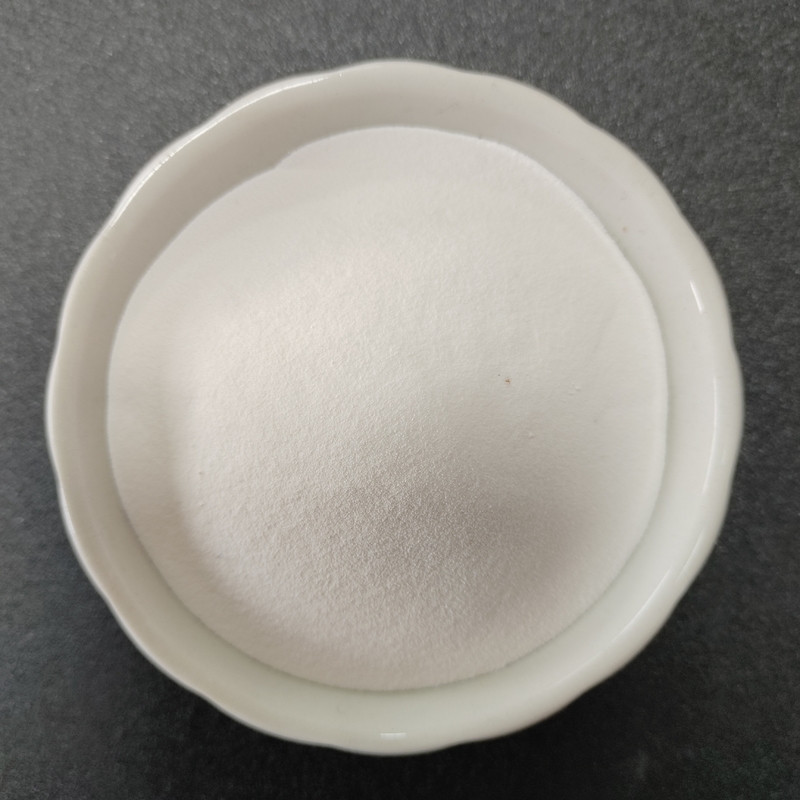 Fluoride nhôm Alf3 cho các chất ức chế sản xuất rượu