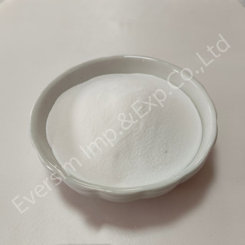 Fluorua nhôm tinh khiết cao AlF3 trắng cát để tối ưu hóa các hoạt động nóng chảy nhôm