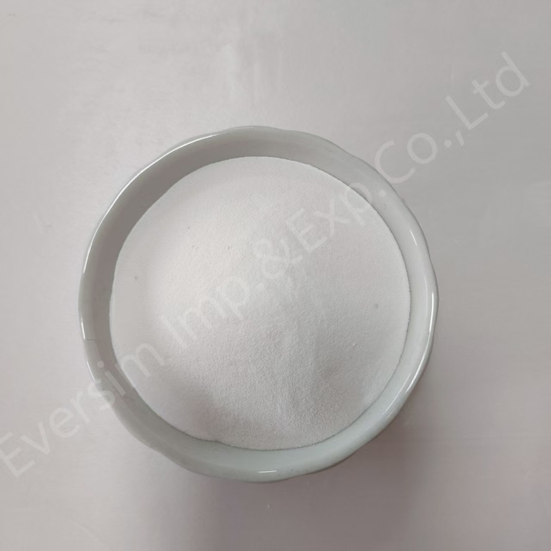 CAS 7784-18-1 Alf3 Giá Độ tinh khiết cao Công nghiệp loại bột trắng Fluorua nhôm