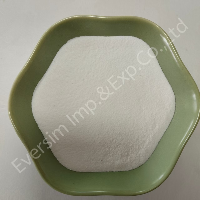 Giá tốt nhất bột trắng Fluoride nhôm Hbd / Lbd Alf3 cho Flux Of Glaze