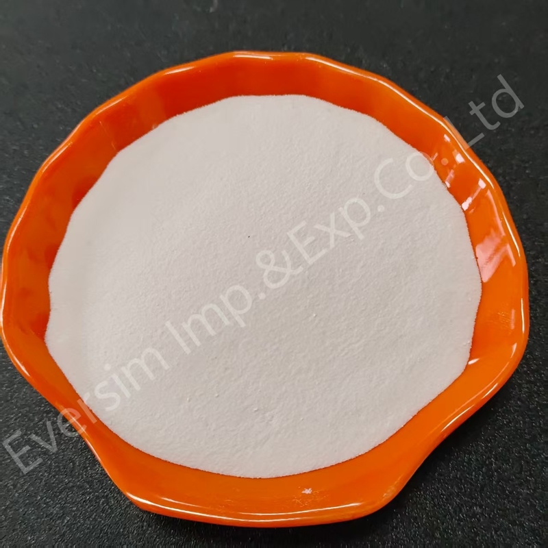 CAS 7784-18-1 Alf3 Giá Độ tinh khiết cao Công nghiệp loại bột trắng Fluorua nhôm