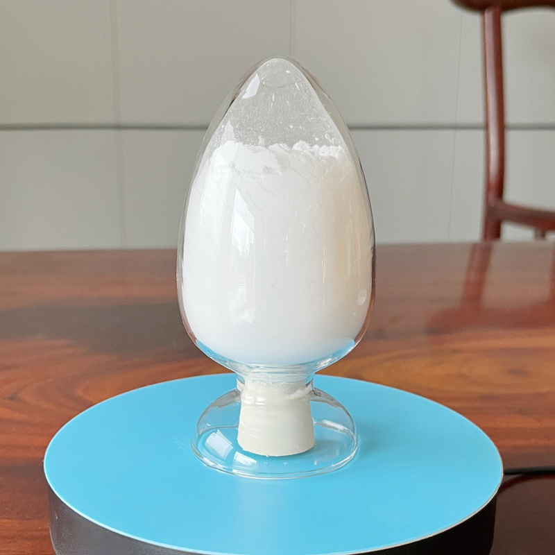 Cryolite kali chất lượng cao công nghiệp cho các hoạt động chế biến kim loại phức tạp và đòi hỏi