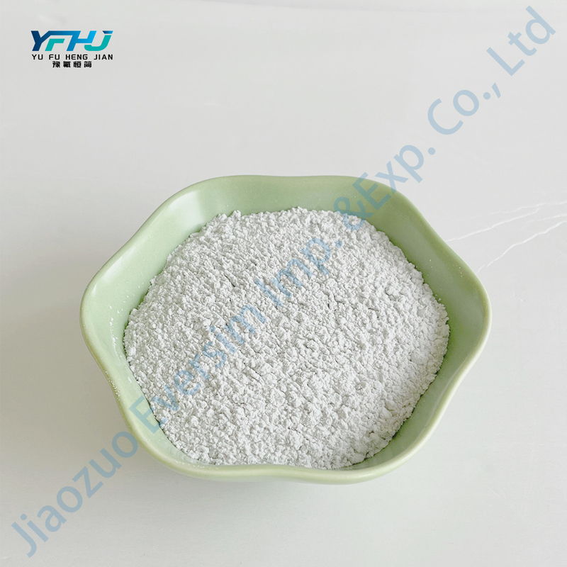 Sản phẩm hóa chất giá rẻ Kali Cryolite KAlF4 để sản xuất nhôm điện phân