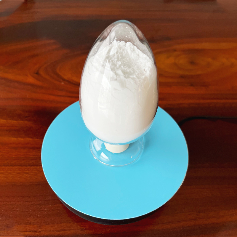 Kali nhôm fluoride tinh thể độ tinh khiết cao K3alf6 dùng làm chất trợ chảy trong sản xuất hợp kim nhôm