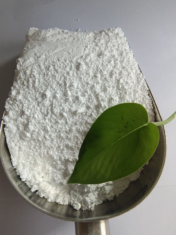 Sản phẩm hóa chất Kali Cryolite KAlF4 dùng cho đá mài nhựa và dụng cụ mài mòn