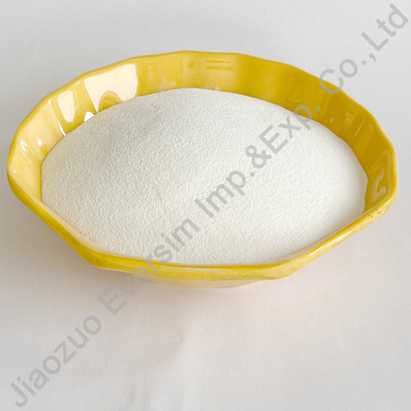Chất lượng công nghiệp cao CAS số 7784-18-1 Fluorua nhôm Alf3 cho nhôm điện phân