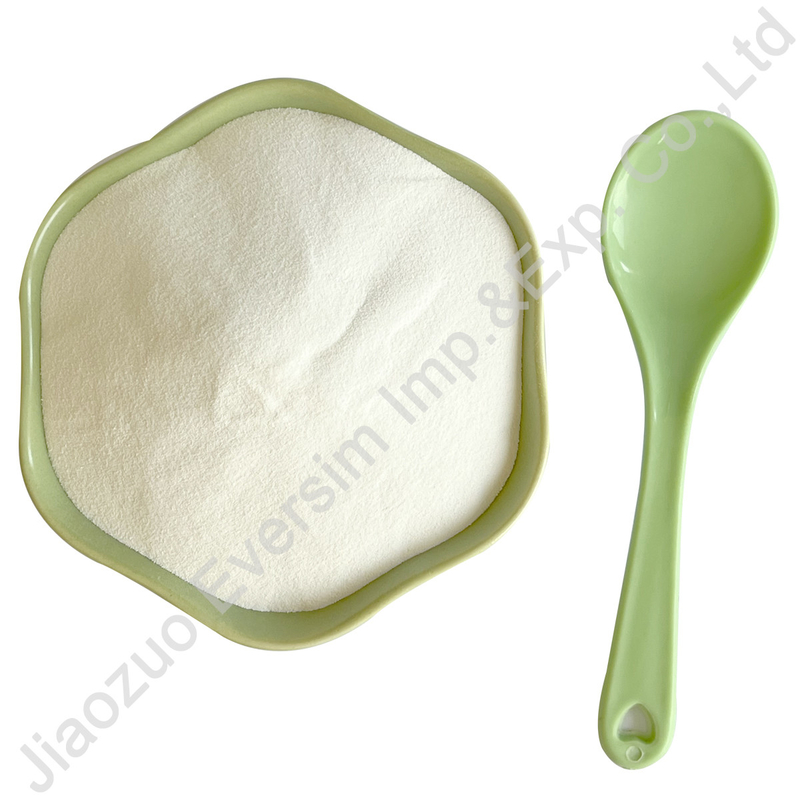 Dòng chảy hóa học vô cơ được sử dụng trong ngành công nghiệp điện phân fluorua nhôm để cải thiện độ dẫn