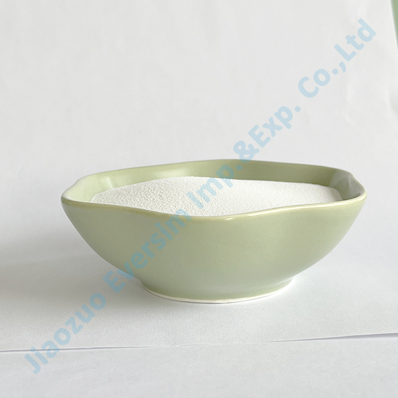 CAS7784-18-1 độ tinh khiết cao Fluoride nhôm AlF3 White Sand cho ngành công nghiệp nhôm