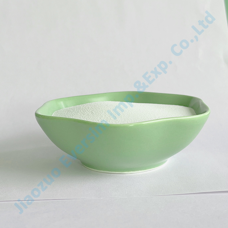 Fluorua nhôm cát trắng tinh khiết cao AlF3 cho sản xuất hóa chất công nghiệp tinh chỉnh