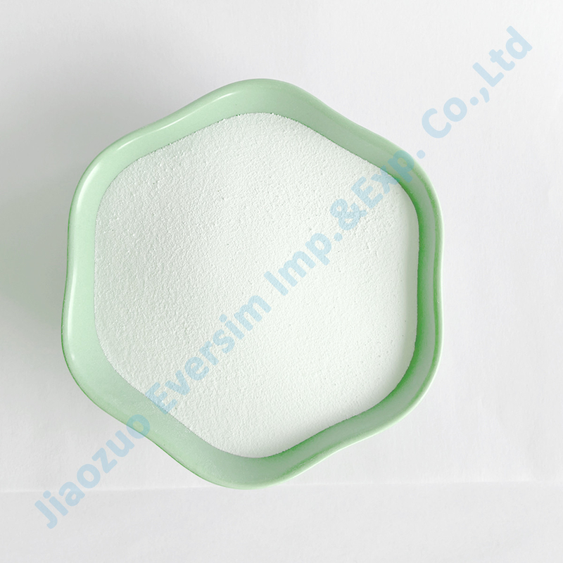 CAS7784-18-1 AlF3 Fluorua nhôm cát trắng tinh khiết cho mục đích sản xuất
