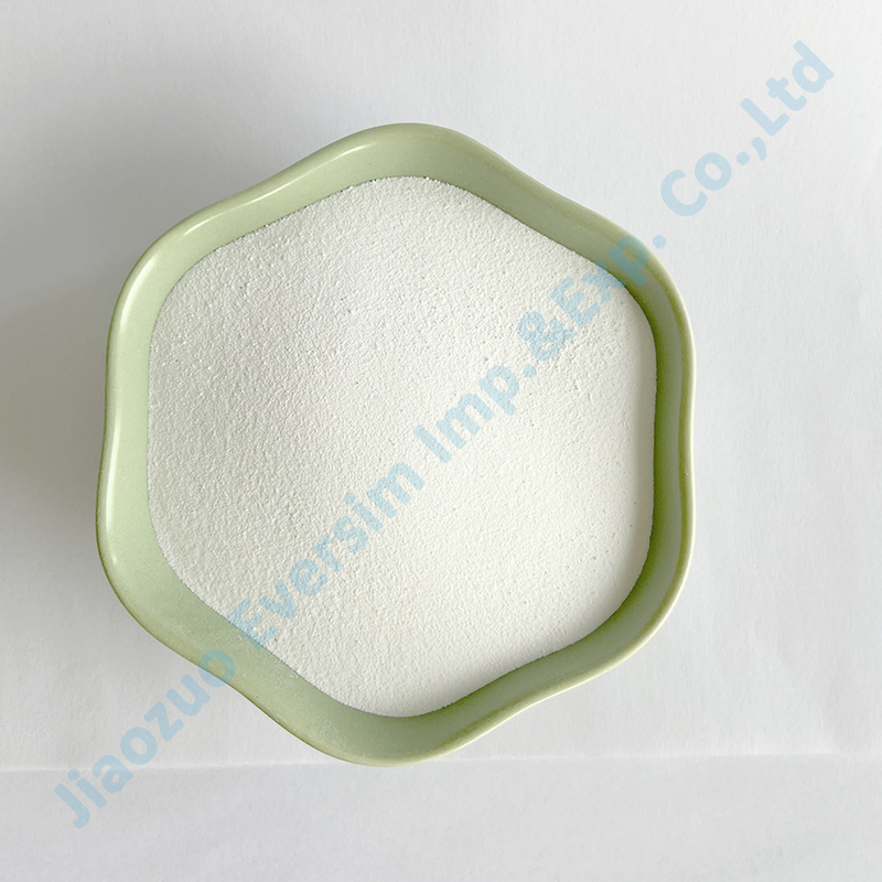 Giá thấp hóa học nguyên liệu nhôm Fluoride AlF3 Giảm điểm nóng chảy của chất điện giải