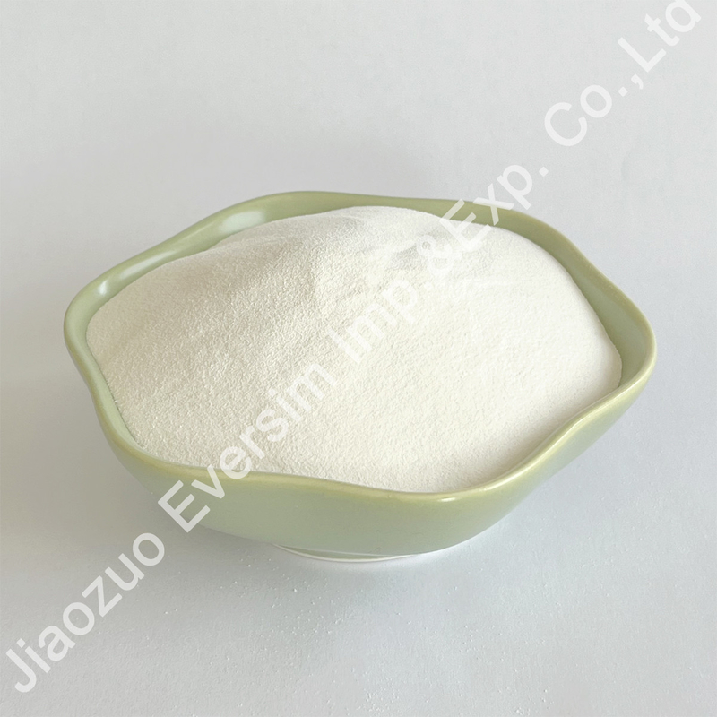 CAS7784-18-1 độ tinh khiết cao Fluoride nhôm AlF3 White Sand cho ngành công nghiệp nhôm