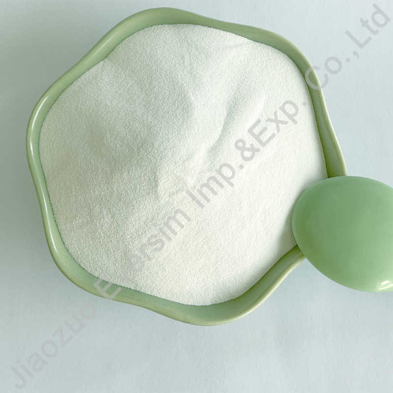 CAS7784-18-1 độ tinh khiết cao Fluoride nhôm AlF3 White Sand cho ngành công nghiệp nhôm