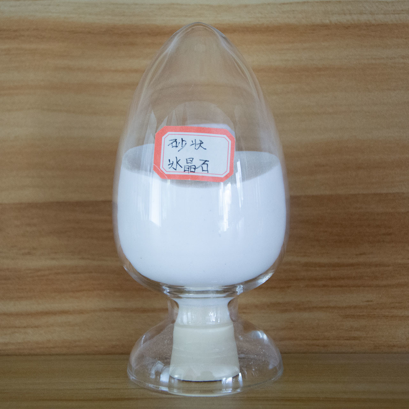 Giá bán buôn sản phẩm hóa chất Cryolite tổng hợp Na3AlF6 cho ngành gốm sứ và mài mòn