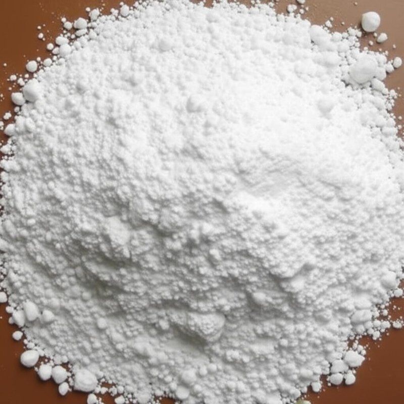 Stable Under Normal Temperatures And Pressures Sodium Alumino Fluoride Molecular Weight 1699 Industrial Chemical Product
