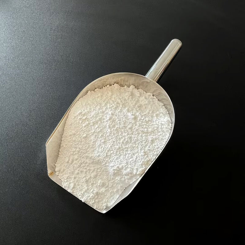 Giá nhà máy của các chất chà khô hiệu suất cao được làm từ cryolite natri trắng tinh khiết cho sản xuất công nghiệp