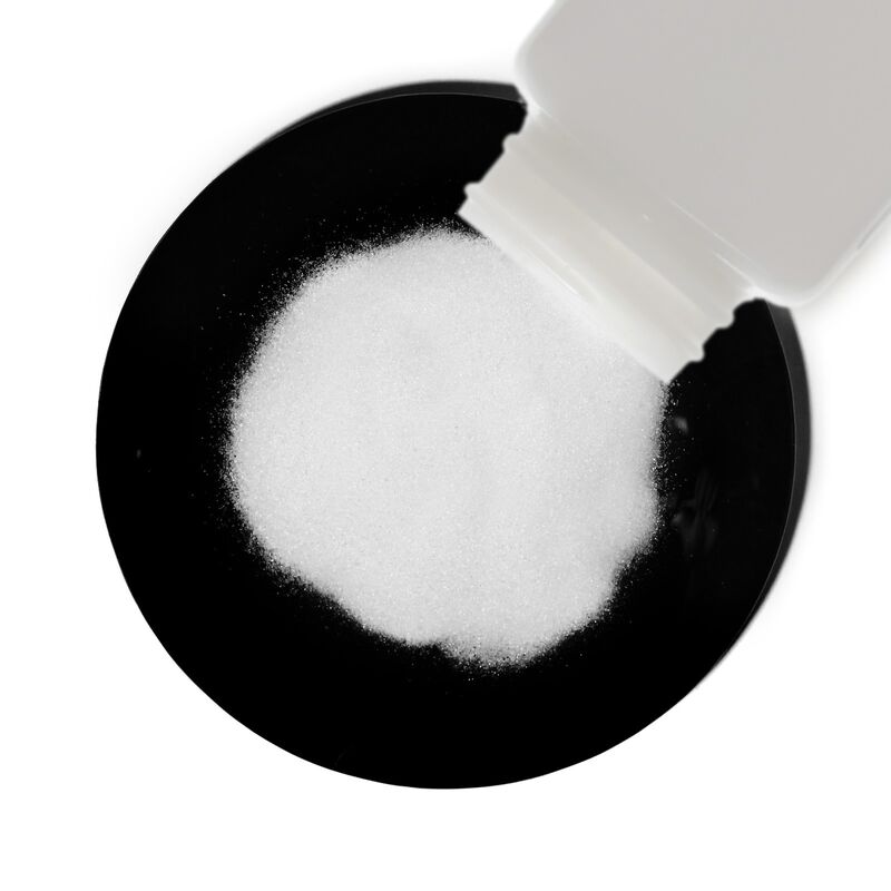 Natri florua dạng bột CAS 7681-49-4 Độ tinh khiết cao dùng cho thuốc hàn