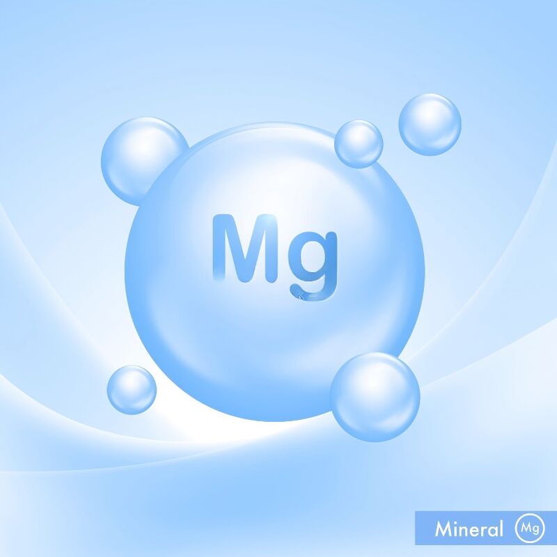 Cung cấp tại nhà máy: Magie Oxit Chất lượng cao (Có thể tùy chỉnh theo yêu cầu) — Số CAS 1309-48-4