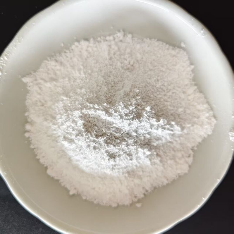 CAS21645-51-2 Công nghiệp Ath bột trắng Aluminium hydroxide Giá thấp cho cao su silicone