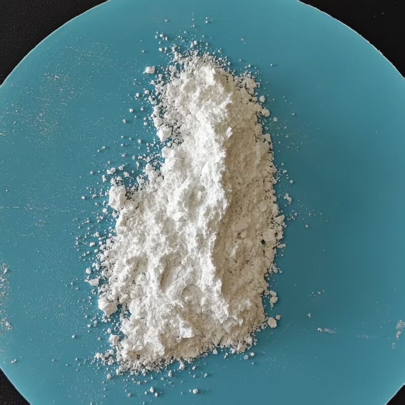 CAS21645-51-2 Công nghiệp Ath bột trắng Aluminium hydroxide Giá thấp cho cao su silicone