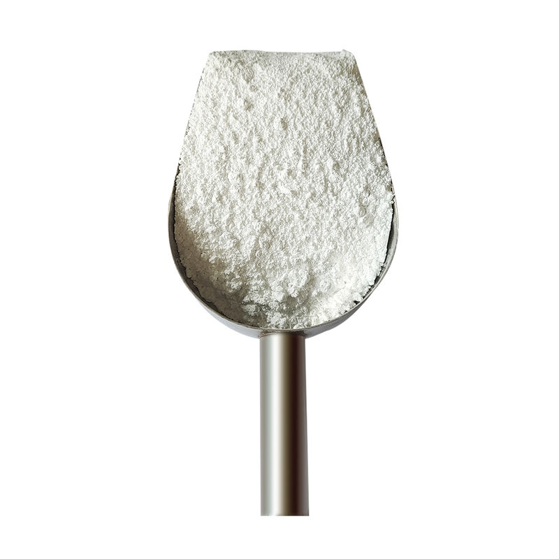 Kali Fluoroaluminate trực tiếp từ nhà máy: Sự lựa chọn hàng đầu cho chất trợ dung công nghiệp CAS13775-52-3