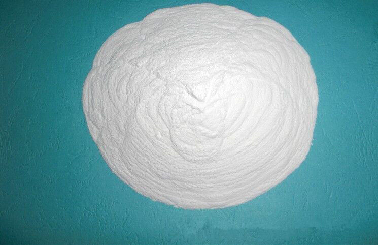 Nhà máy cung cấp chứng nhận 13775-53-6 Cryolite tổng hợp Na3AlF6 99,9% cho các chất lọc