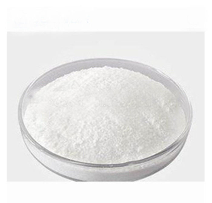 Bột Magie Fluoride MGF2 | SỐ TRƯỜNG HỢP 7783-40-6 | Thích hợp cho phổ UV & IR