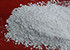Nhà máy cung cấp chứng nhận 13775-53-6 Cryolite tổng hợp Na3AlF6 99,9% cho các chất lọc
