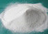 Nhà máy cung cấp chứng nhận 13775-53-6 Cryolite tổng hợp Na3AlF6 99,9% cho các chất lọc