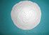 20 Cryolite tổng hợp lưới 15096 - 52 - 3 Được sử dụng làm chất lỏng cho dây hàn