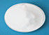 325 Mesh Natri-Aluminium Fluoride Na3AlF6 Cryolite 99,9% Đối với ngành công nghiệp gốm