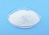 Potassium Aluminum Fluoride PAF để sản xuất nhôm điện phân
