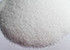 Nhà máy cung cấp chứng nhận 13775-53-6 Cryolite tổng hợp Na3AlF6 99,9% cho các chất lọc