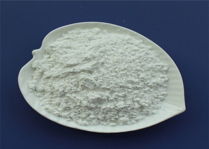 CAS 7789-23-3 Kali Fluoride KF dạng bột trắng 1000ºC Điểm nóng chảy