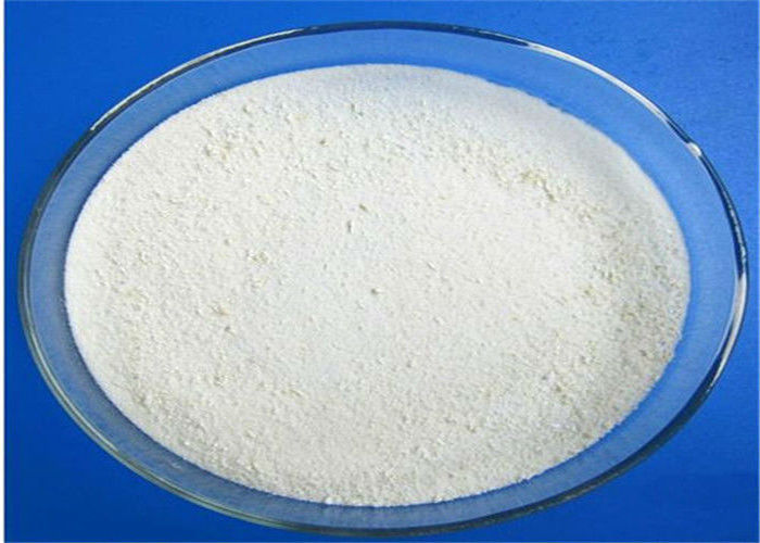CAS 7789-23-3 Kali Fluoride KF dạng bột trắng 1000ºC Điểm nóng chảy