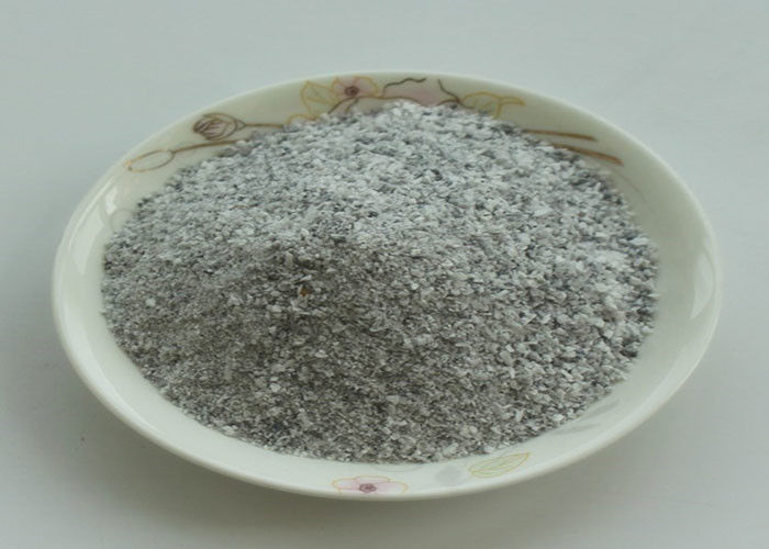 MgF2 Magiê Fluoride Powder Cas 7783-40-6 cho lớp phủ thấu kính quang học