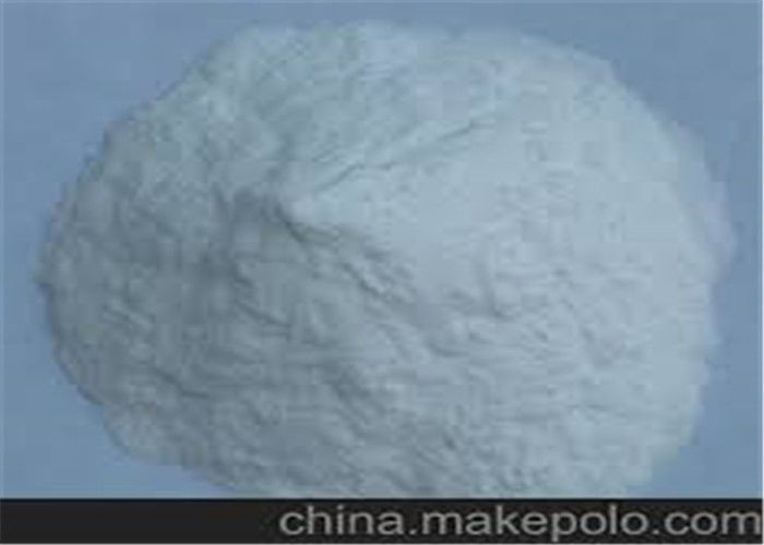20 Cryolite tổng hợp lưới 15096 - 52 - 3 Được sử dụng làm chất lỏng cho dây hàn