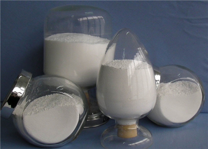 Florua nhôm vô cơ cho điện phân nhôm làm chất điều chỉnh & chất xúc tác điện phân